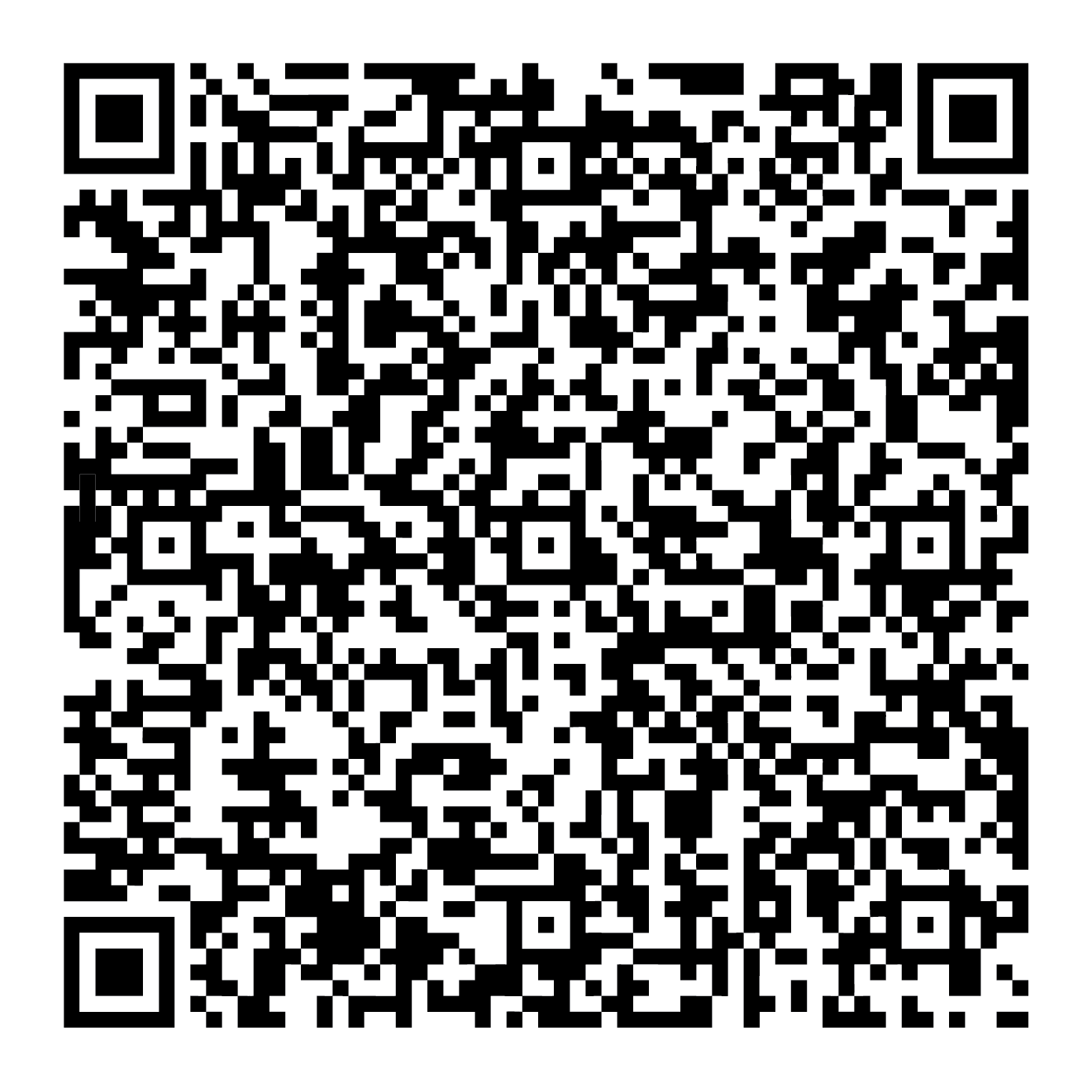 QR Code 4