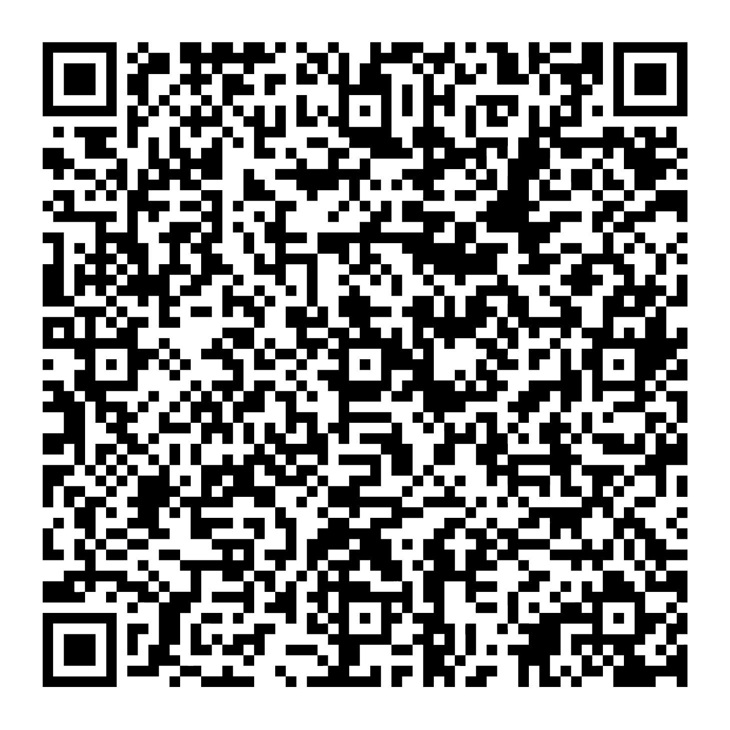 QR Code 4