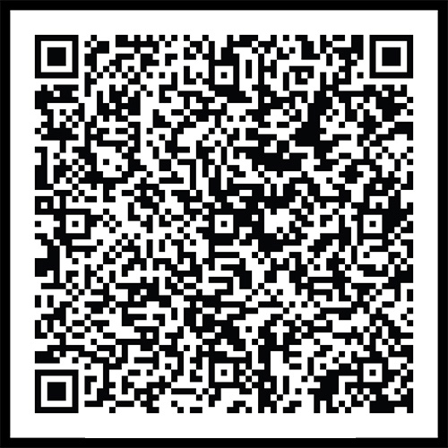QR Code 4